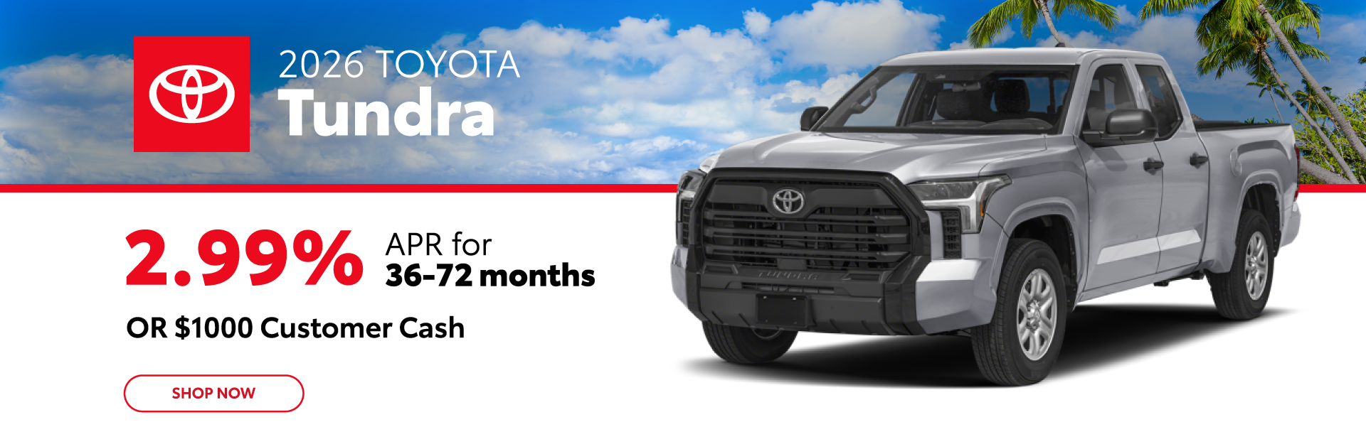 AUG2026-CB-TO-SLS_Tundra_DesktopBanner