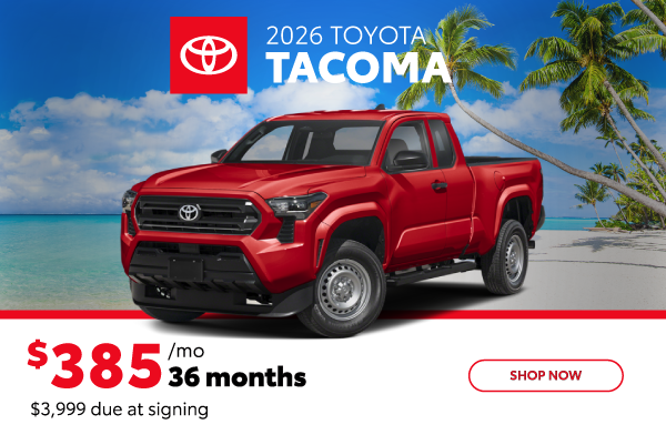 JUL2026-CB-TO-SLS_Tacoma_MobileBanner