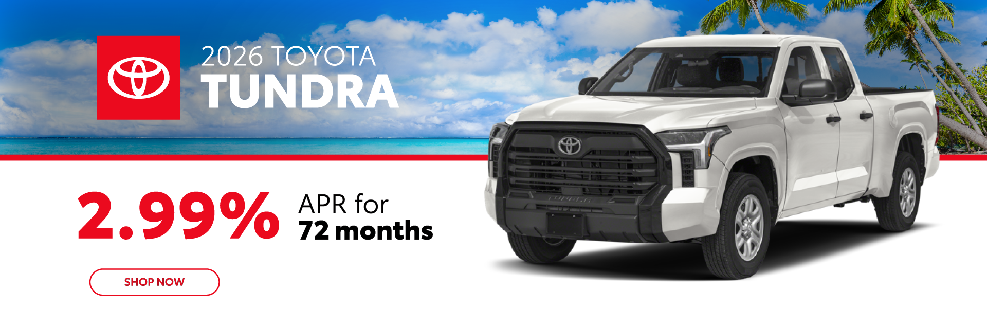 JUL2026-CB-TO-SLS_Tundra_DesktopBanner