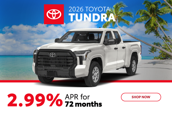 JUL2026-CB-TO-SLS_Tundra_MobileBanner