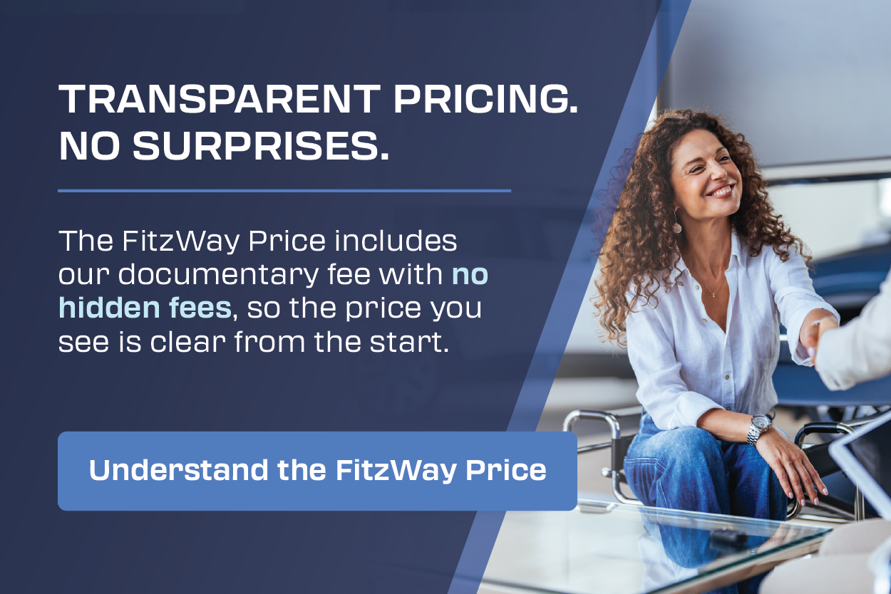 CB-TO_FitzWayPrice_MobileBanner