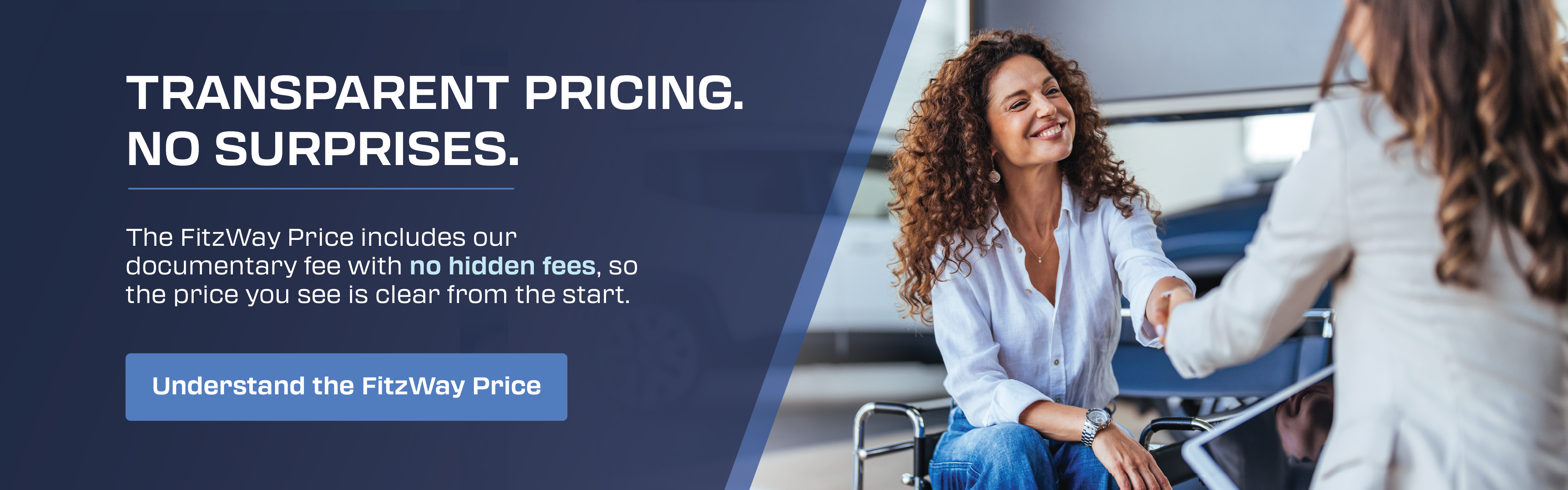 CB-TO_FitzWayPrice_DesktopBanner